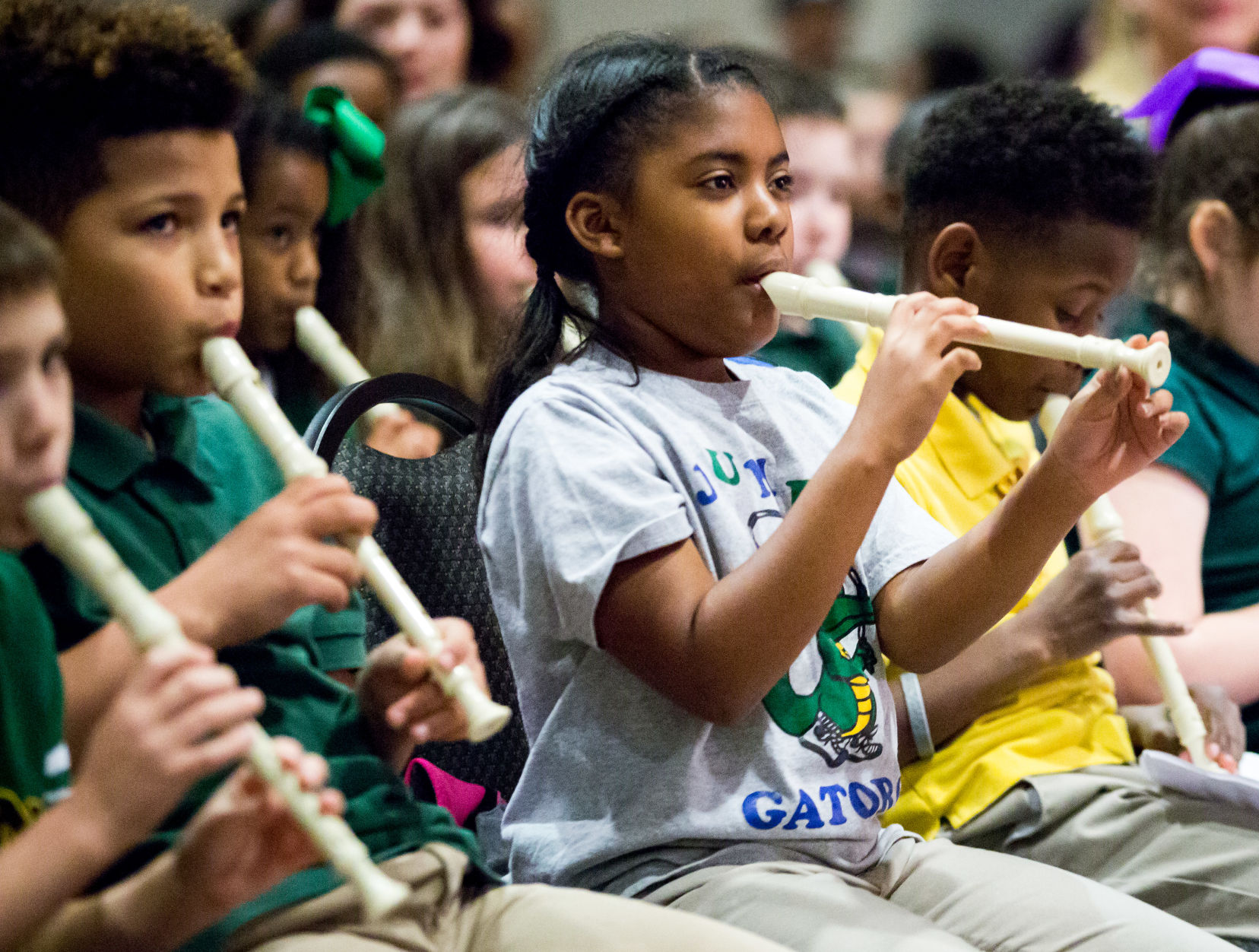 NO.youthorchestra003.013119.jpg